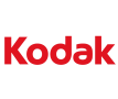 Kodak