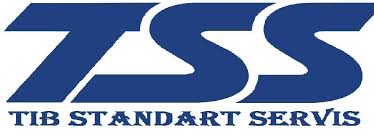 ООО "TIB Standart Service"