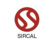 Sircal Instruments
