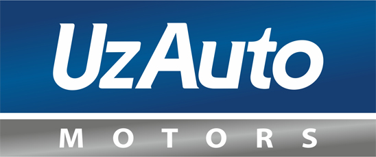 АО "UZAUTO MOTORS"