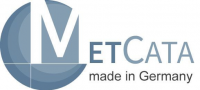 MetCata