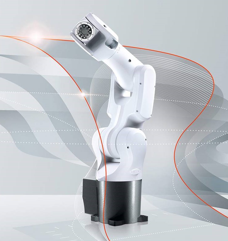 Автоматизация технологических процессов