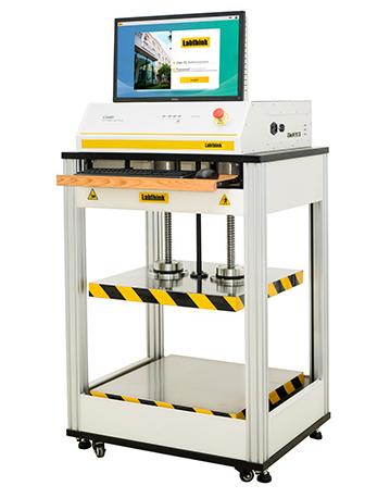 Оборудование Labthink Оборудование Labthink