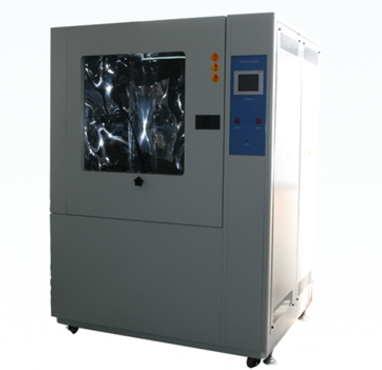 Климатические камеры Климатические камеры