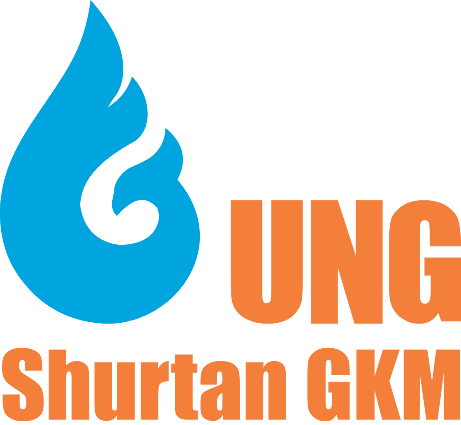 ООО "Шуртанский газохимический комплекс"