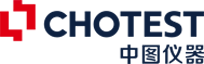Chotest