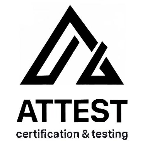 ООО "Attest"