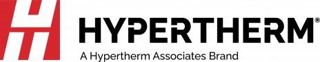Hypertherm