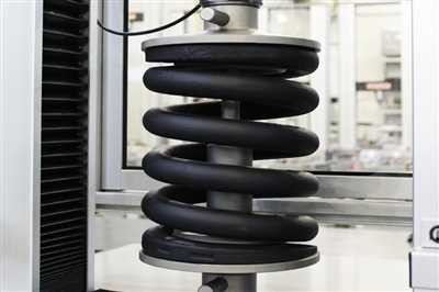 Что такое сила сжатия и почему мы ее измеряем