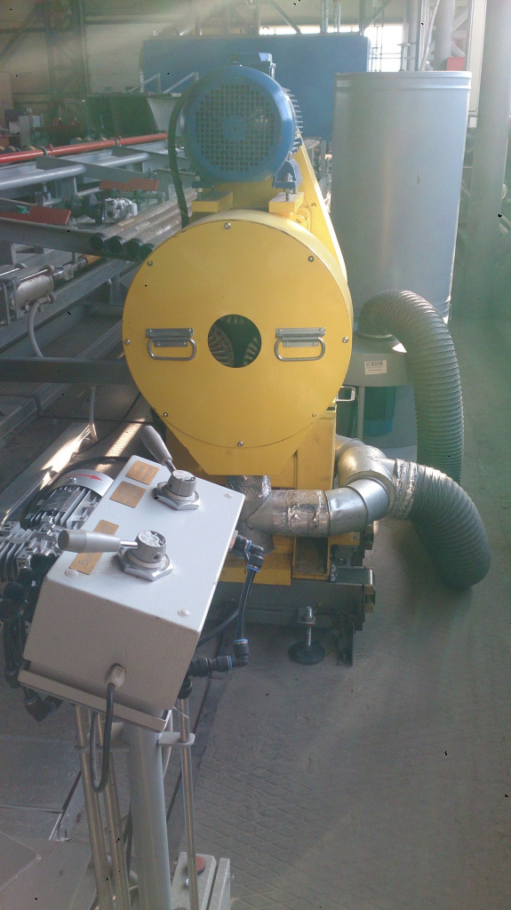 БУРАН®5041 dsc_2049.jpg