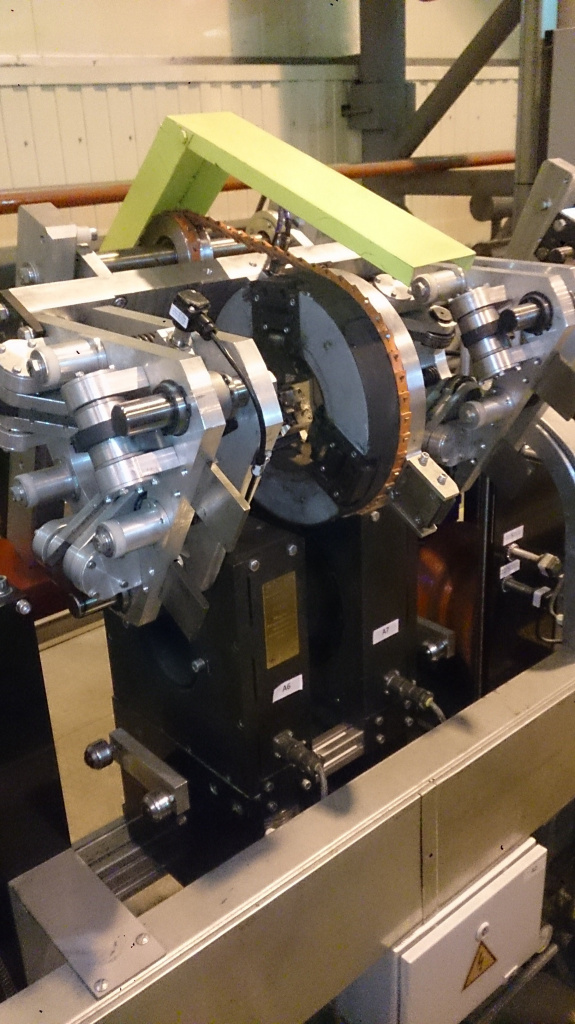 БУРАН®5001 5001_podrobnee2.jpg