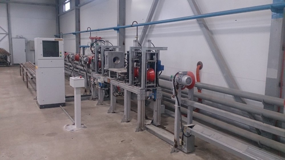 БУРАН®5019 usinsk.jpg