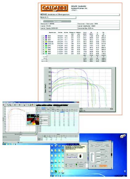 Каталог Машины и копры GALDABINI.jpg Каталог Машины и копры GALDABINI.jpg