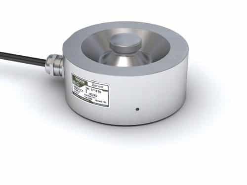 tenzodatchik-shajbovogo-tipa.jpg tenzodatchik-shajbovogo-tipa.jpg