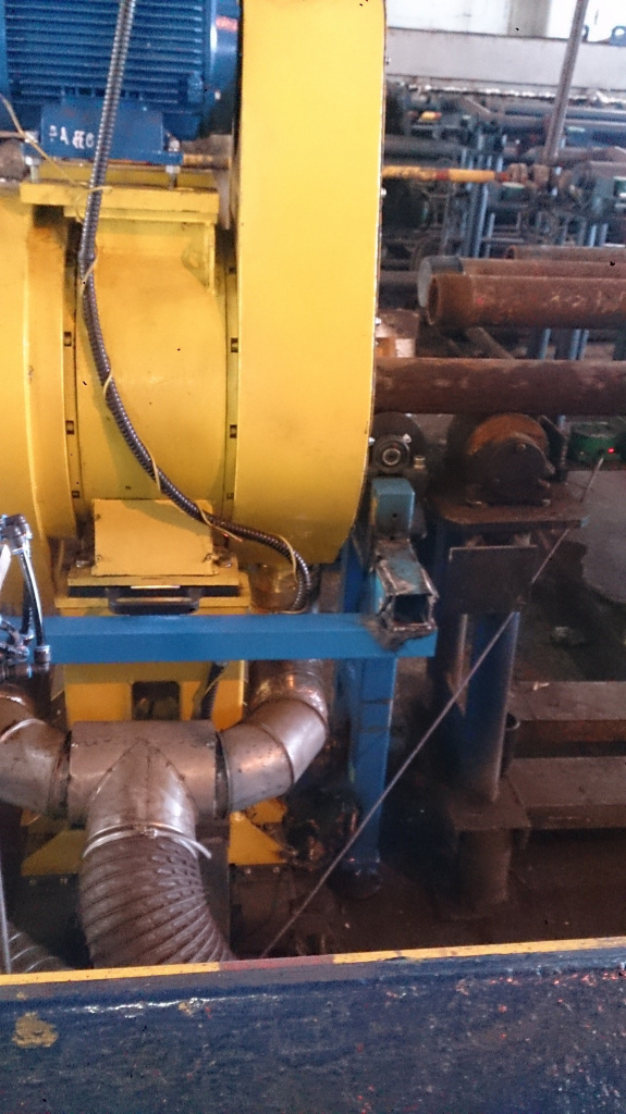 БУРАН®5041 dsc_1982.jpg