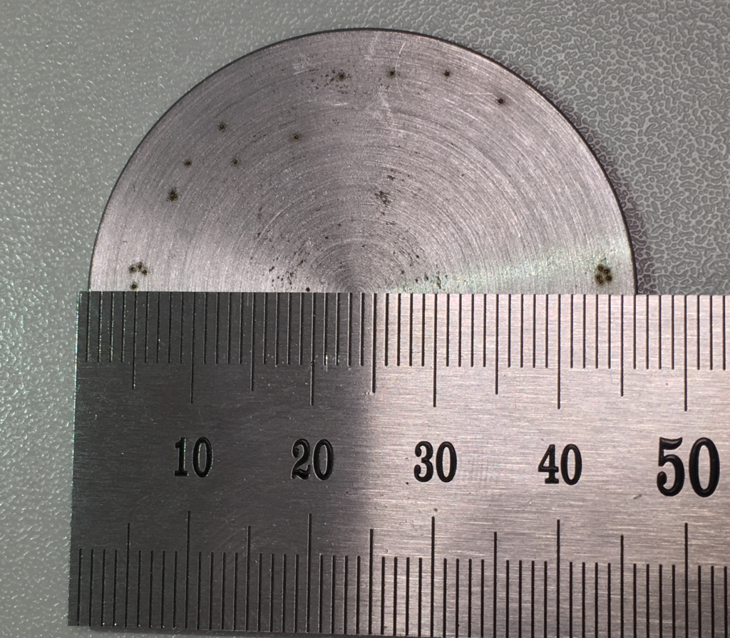 ЛИЭС 12.png ЛИЭС 12.png