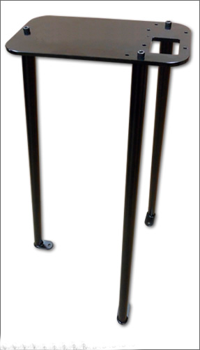 hand-machine-stand.png hand-machine-stand.png