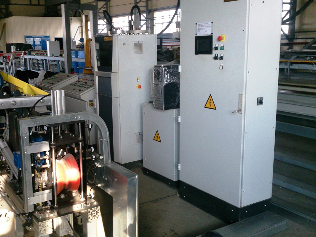 БУРАН®5000-ИУК iuk.jpg