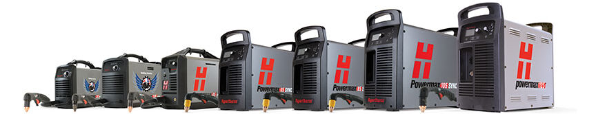 PowermaxFamily-e1635769701489.jpg PowermaxFamily-e1635769701489.jpg