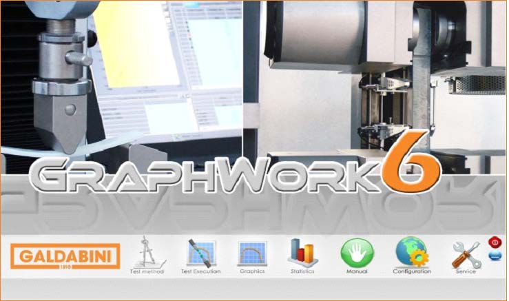 Каталог Машины и копры GALDABINI111.jpg