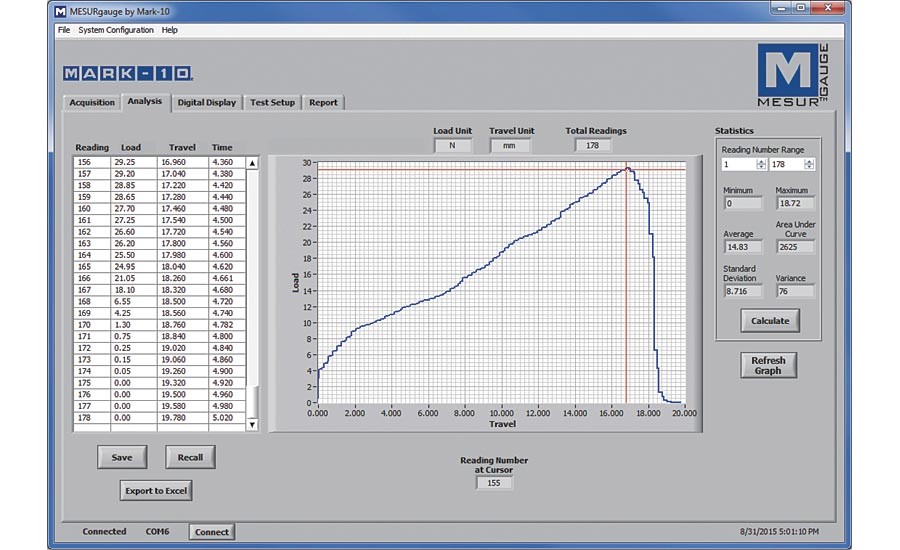 QM0417-FT4-Test_Inspect-p4-MESURgauge.jpg QM0417-FT4-Test_Inspect-p4-MESURgauge.jpg