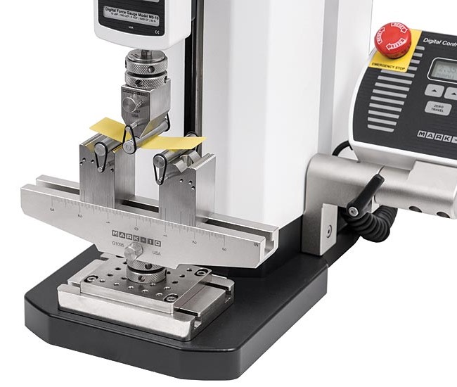 QM0417-FT4-Test_Inspect-p1FT-3point.jpg QM0417-FT4-Test_Inspect-p1FT-3point.jpg