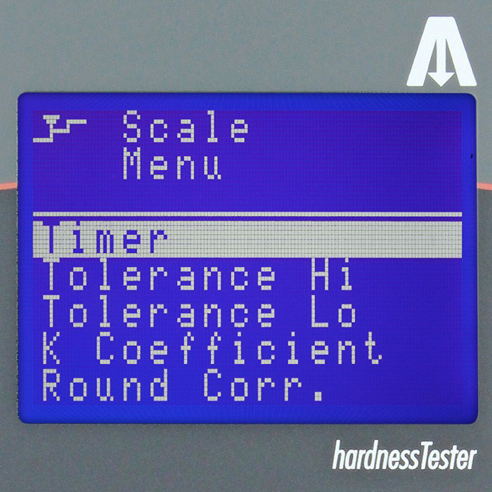 Rockwell-Hardness-Tester-Software0.jpg Rockwell-Hardness-Tester-Software0.jpg