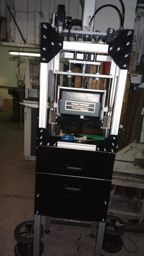 БУРАН®5053 klejmitel_.jpg