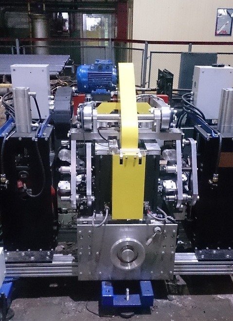 БУРАН®5002 5002_podrobnee_new_cut.jpg