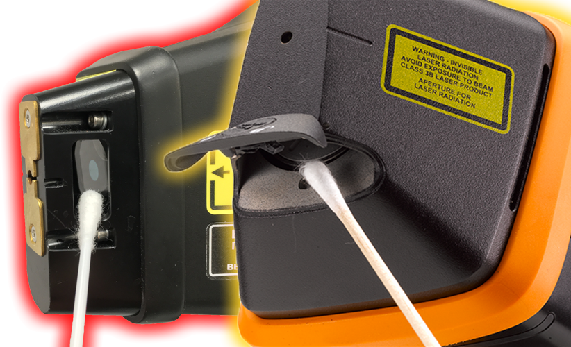 ЛИЭС 10.png ЛИЭС 10.png