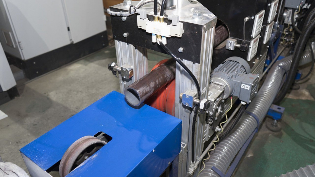 БУРАН®5009ЭА buran_5009ea_2.jpg