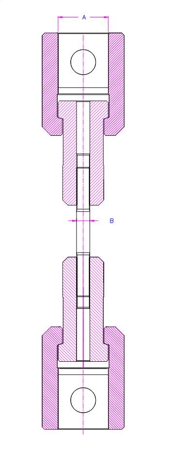 Z10-BL-X 4.jpg Z10-BL-X 4.jpg