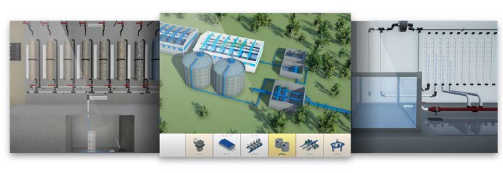 Каталог общий.jpg Каталог общий.jpg