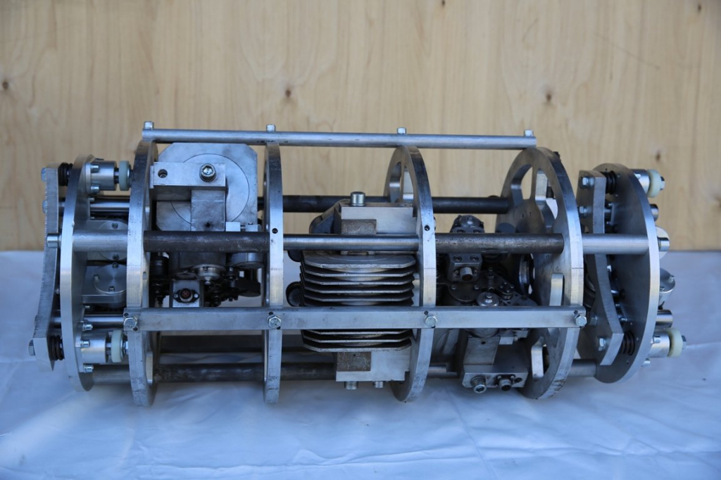 БУРАН®6009 6009_podrobnee1.jpg