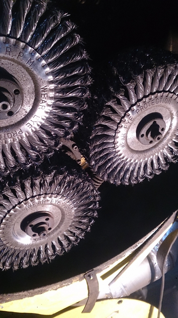 БУРАН®5041 dsc_1994.jpg