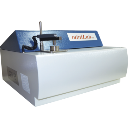 9b96ed020ee4b65f356953d807073b15.png 9b96ed020ee4b65f356953d807073b15.png