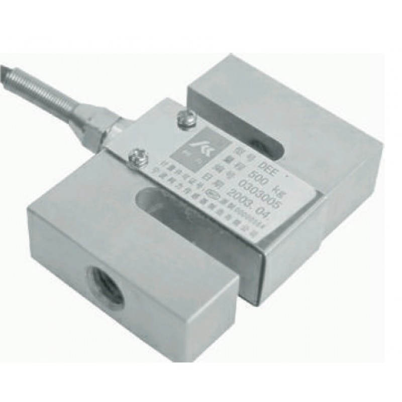 99999-800x800.jpg 99999-800x800.jpg