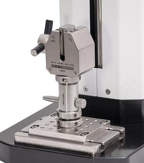 QM0417-FT4-Test_Inspect-p3-Eye-end-adapter.jpg QM0417-FT4-Test_Inspect-p3-Eye-end-adapter.jpg