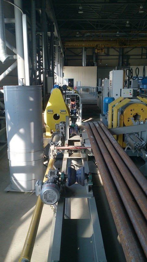 БУРАН®5000-МТС mts_podrobnee.jpg