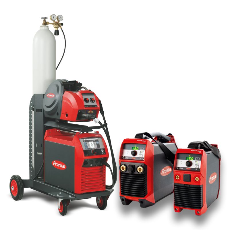 savorochnoe_fronius.jpg savorochnoe_fronius.jpg