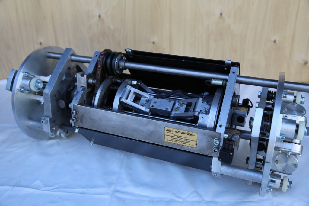 БУРАН®6009 buran_6009_1.jpg