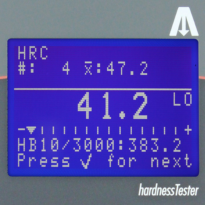 Rockwell-Hardness-Tester-Software2.jpg Rockwell-Hardness-Tester-Software2.jpg