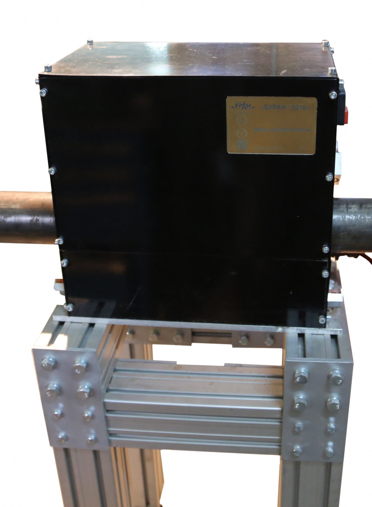 БУРАН®5010 5010_podrobnee3.jpg