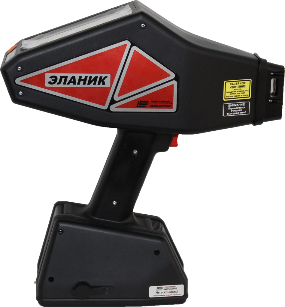 Лазерный спектрометр Эланик.png Лазерный спектрометр Эланик.png