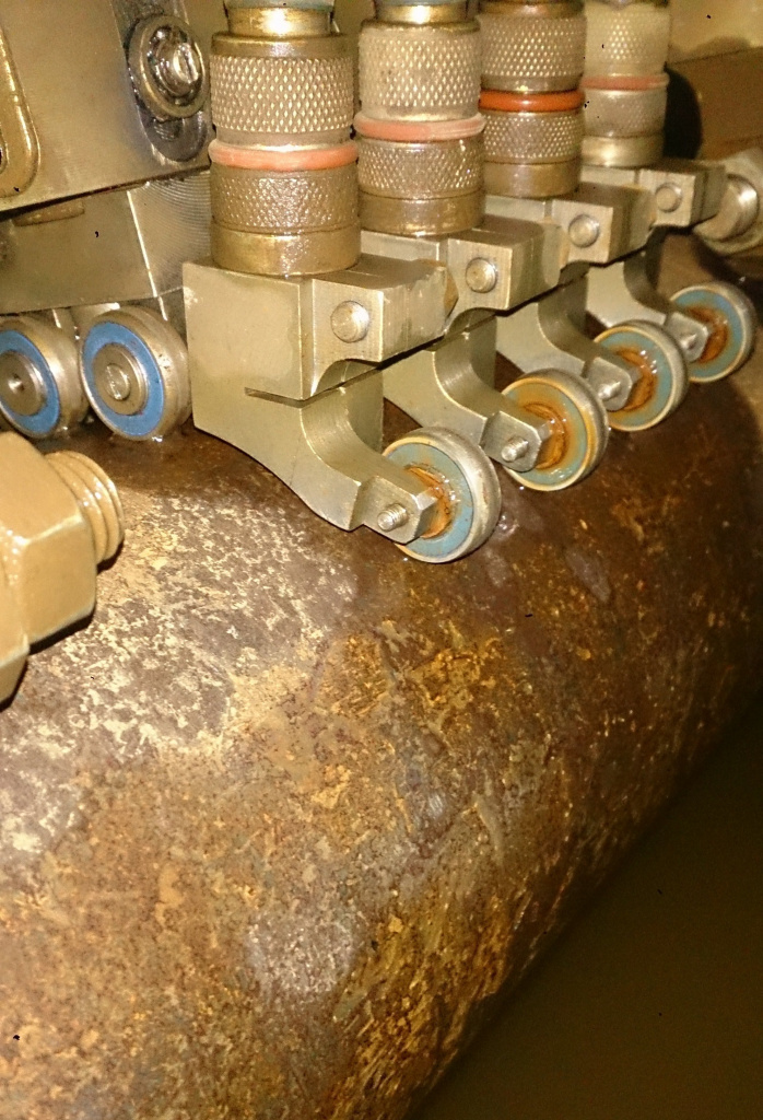 БУРАН®5032 karetka__podrobnee.jpg