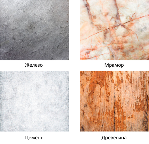 Брошюра VideRay_GT Engineering.pdf.png