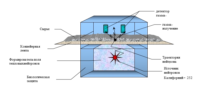 TZ-dlya-sayta-i-rassylki-_-Word.jpg TZ-dlya-sayta-i-rassylki-_-Word.jpg