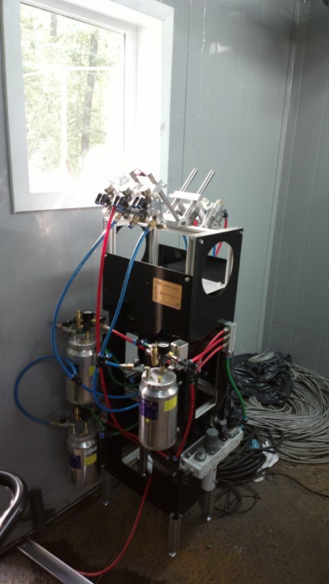 БУРАН®5013 defektootmetchik2.jpg