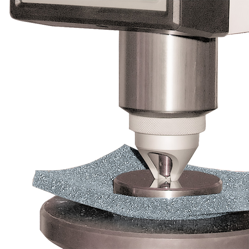 Rockwell-Hardness-Tester-RSD-repeatability.jpg Rockwell-Hardness-Tester-RSD-repeatability.jpg