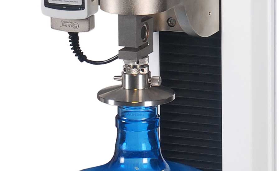 ESM1500-top-load.jpg ESM1500-top-load.jpg